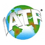 IATF